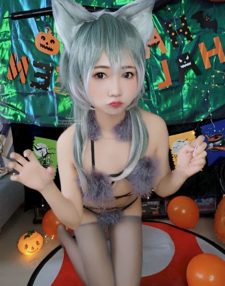 影院 伦理_BD在线手机播放