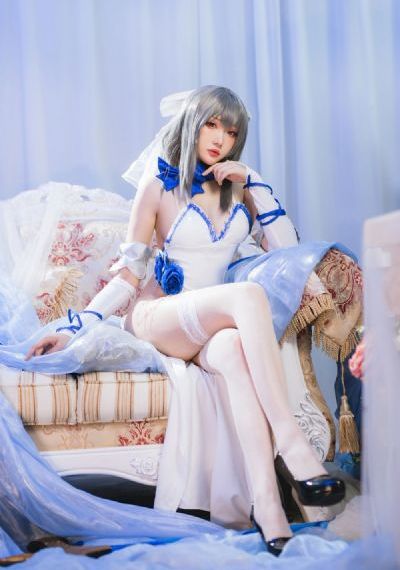 红楼梦淫史完整版_蓝光高清在线