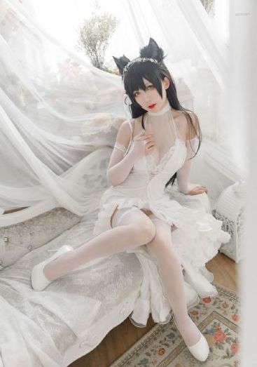 妈妈的朋友韩国伦理电影_BT磁力天堂在线观看高清