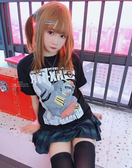 在线不卡av_4K在线播放观看