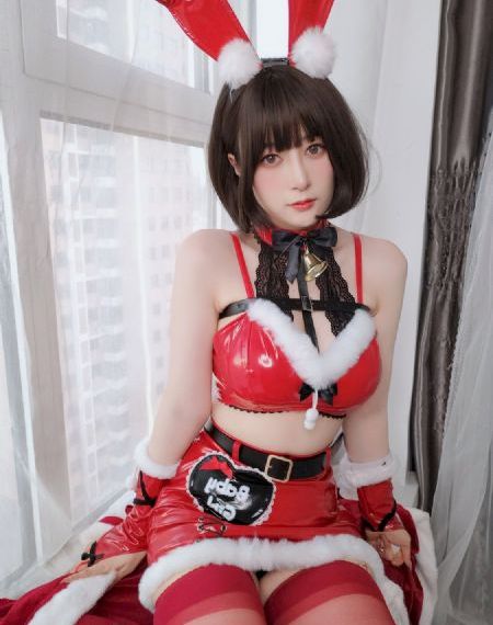 奥特银河格斗3免费观看完整版_清晰免费影视在线观看