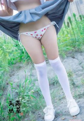 乡村爱情17部免费观看电视剧全集_最近手机在线观看