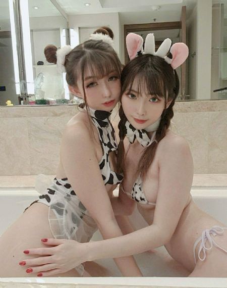 将爱意埋藏心底短剧免费观看_高清神马在线观看