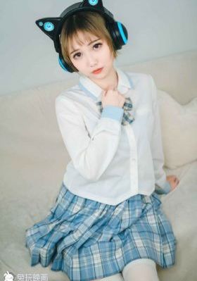 五月天婷婷电影_高清全集免费播放