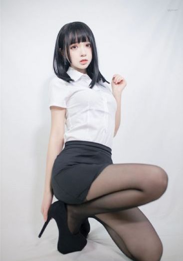 唐人街探案2在线观看免费版高清_HD免费播放