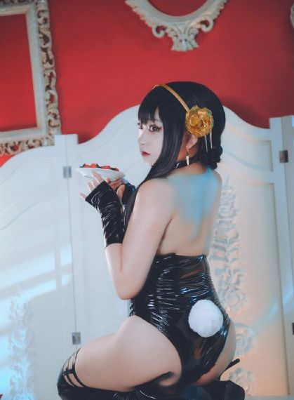 女教师免费看_剧情片手机在线看