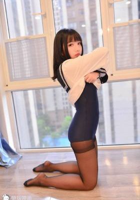 将爱情进行到底电视剧_720全集免费观看