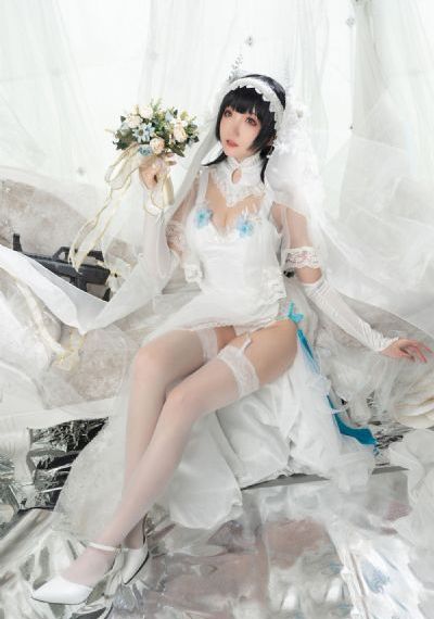 美女私密尿孔18_在线播放-手机电影免费播放