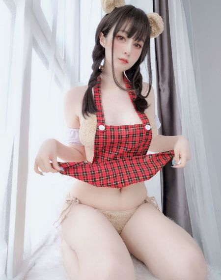 k8在线观看_4K全集免费播放