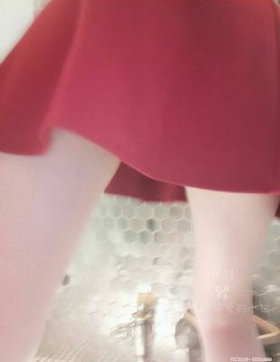 星游记之风暴法米拉2_DVD免费播放