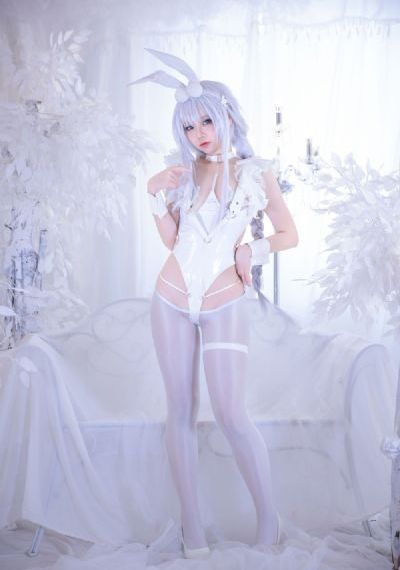 与僧侣交和之夜_BD韩语高清完整版