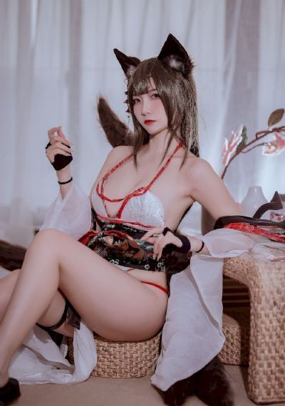 山神 电影_超清完整在线观看