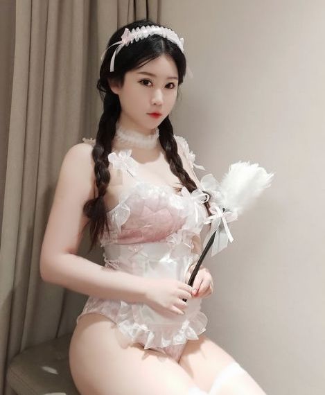 www.天堂.com_BD国语完整版观看