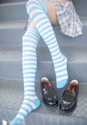 你的秘密动漫在线观看免费_DVD免费全集观看