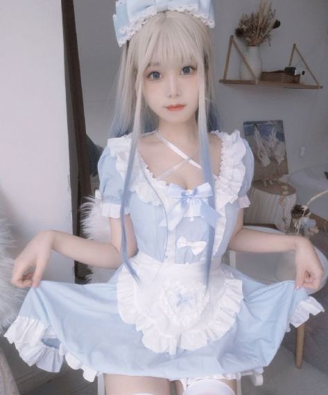 男生和女生那个的视频_4K电影在线观看