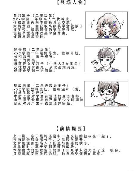 二次元人物桶动漫人物免费图片_BD影视在线观看