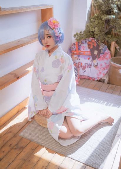忘忧草视频在线观看_BD电影完整版