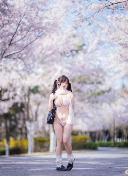 港片古代四大美女西施_4K超清在线观看