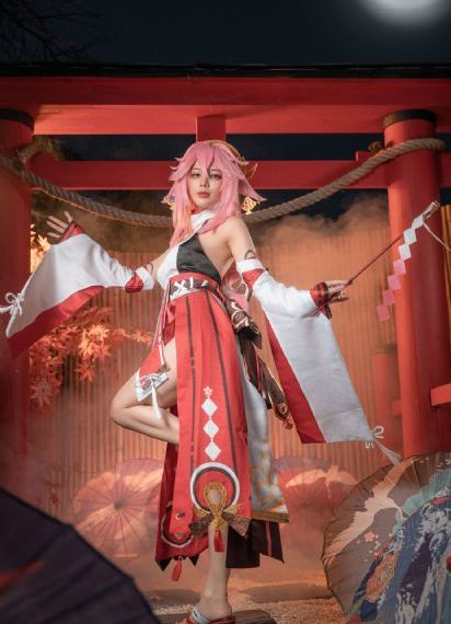 《梦华录》_国产剧神马影院手机在线