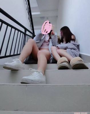 欧美视频在线免费播放_免费在线观看播放