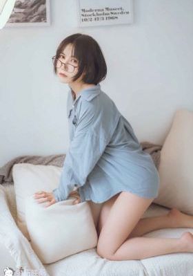 《比基尼勇士》动漫_BD英语天堂在线