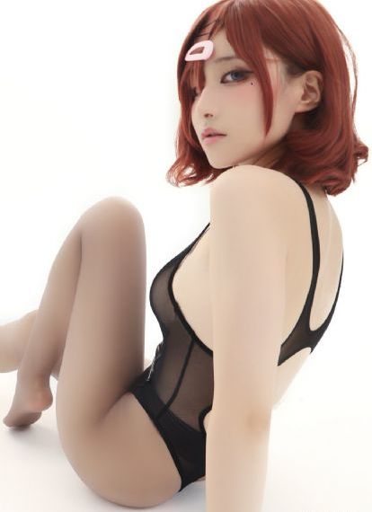 流星花园第二部_720电影全集观看