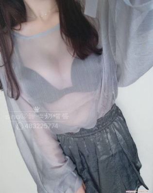 中二病也想谈恋爱_HD最新电影在线观看