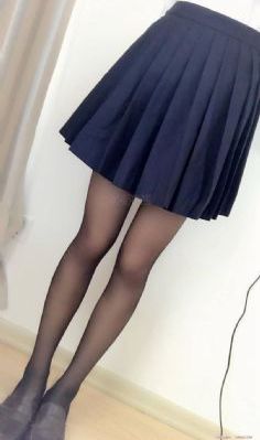 背叛电影_在线电影免费观看