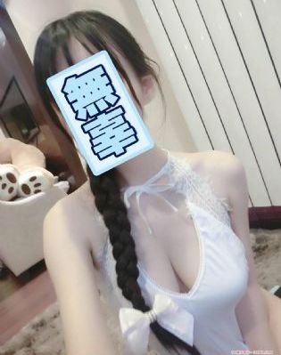 禁18在线免费观看_蓝光全集免费播放