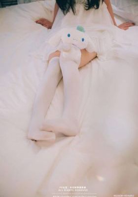 韩剧伦理免费观看_高清手机在线看