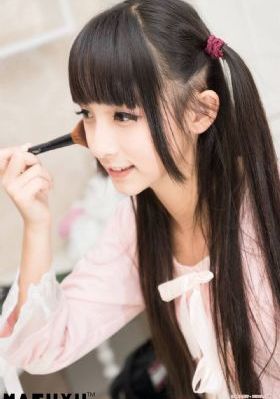 虎口脱险电影_BD韩语高清视频播放