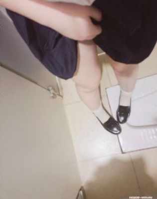 九重紫在线观看免费高清观看_1080手机免费观看完整
