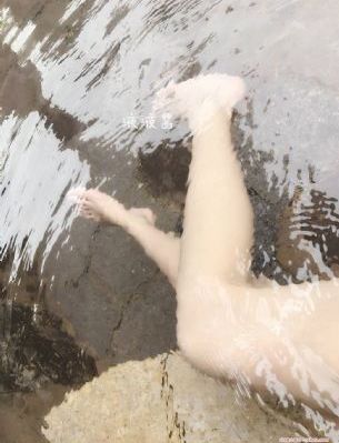 年轻的儿媳电影_超清手机在线看