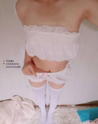 超速变形螺旋杰特_清晰免费影视在线观看