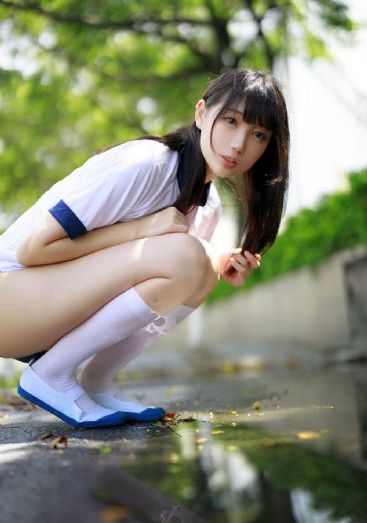 假如我是这世上最爱你的人_高清动漫免费观看
