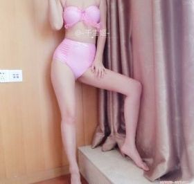 杀死你的温柔免费完整版_4K在线观看视频