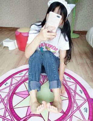 繁华如梦_完整视频大全