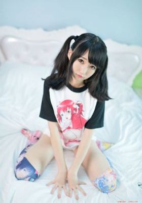 繁华如梦_完整视频大全