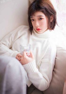 谭松韵《逍遥》在哪看_DVD电影完整版在线观看