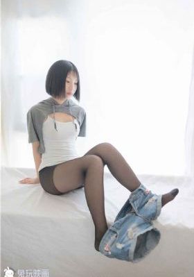 沈浩秦菲雪小说310章_国产剧神马在线观看