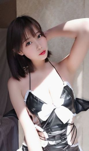 繁华在线观看_剧情片电影完整版