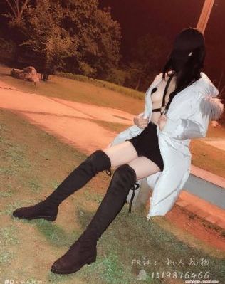 他人之巢 电影_BD国语免费观看视频