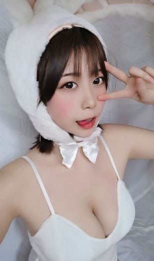 八戒理论_BD完整版观看