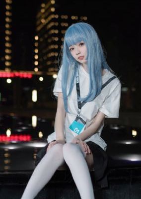 一品毒妃第二季免费观看全集_1080P免费高清观看