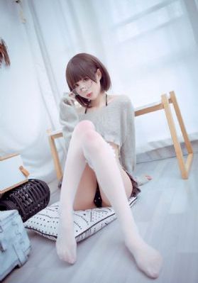 男的操女的_4K电影免费在线
