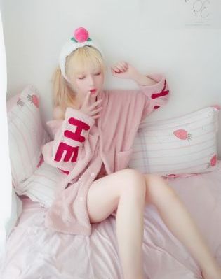 色无月_BD韩语高清完整版播放