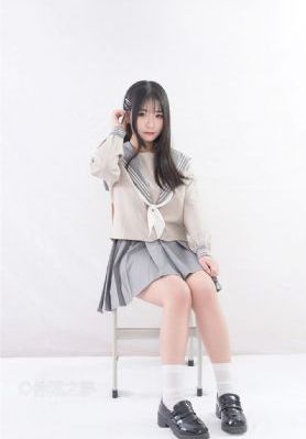 播放日韩一级黄色片_BD韩语HD高清在线观看