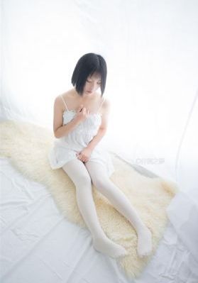 镜双城电视剧在线观看完整版免费_蓝光天堂在线