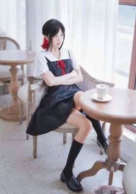 冷宫传电视剧免费观看_蓝光神马影院手机在线