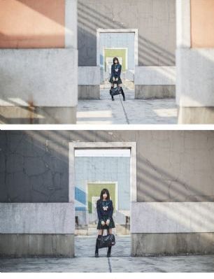 野花韩国视频高清免费8_蓝光高清全集免费观看